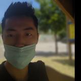 Immagine di Francesco Dongjiang Rosignoli